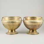 1774&nbsp;6268&nbsp;Ytterfoder